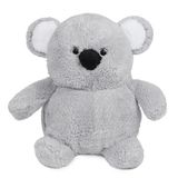 Özgüner Oyuncak Pelüş Koala Puk Serisi Dolgulu Hayvanlar Ayıcık