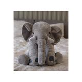 Özgüner Oyuncak Uyku Arkadaşım Peluş Fil 65 Cm
