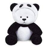 Özgüner Oyuncak Uykucumcuk Panda, Panda,Ayıcık,Pelüş Oyuncak,Doldurulabilir Oyuncak,Yumuşak Ayıcık (Panda No:2)