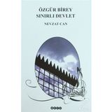 Özgür Birey Sınırlı Devlet - Nevzat Can