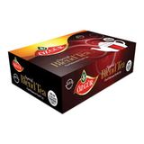 Özgür Çay Demlik Poşet Çay 48 Li - 48X3.2 G