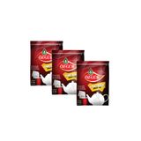 özgür çay Jumbo Demlik Poşet Çay 50 Li - 50x10 G X 3 Adet