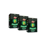 Özgür Çay Kuşlu Çay 500 G X 3 Adet