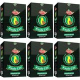 Özgür Çay Kuşlu Çay 500 G X 6 Adet