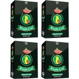 Özgür Çay Kuşlu Çay 500 gr x 4 Adet