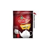 Özgür Çay Öz-Gür Çay Jumbo Demlik Poşet 50X20 gr