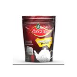 özgür çay Öz-gür Jumbo Demlik Poşet 50*20 Gr