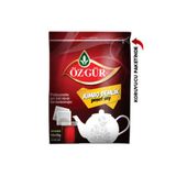 özgür çay Öz-gür Jumbo Demlik Poşet 50*20 Gr