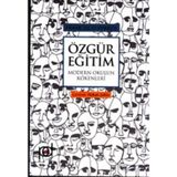 Özgür Eğitim - Francisco Ferrer