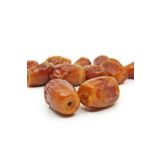 Özgür Kuruyemiş Iran Hurması Diyet 250gr