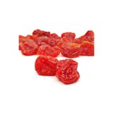 Özgür Kuruyemiş Kurutulmuş Cherry (dağ Çileği Kurusu) 100 Gr