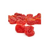 Özgür Kuruyemiş Kurutulmuş Cherry (dağ Çileği Kurusu) 500gr