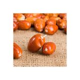Özgür Kuruyemiş Sultan Iğdesi Doğal Katkısız-kilitli Paket 750gr