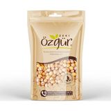 Özgür Leblebi Ağın Leblebisi - 1 kg