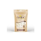 Özgür Leblebi Kıtır (Pamuk) Leblebi 1 kg