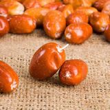 Özgür Leblebi Sultan Iğdesi 1000 gr - 1 kg