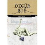 Özgür Ruh - Halil Cibran