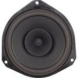 Özgürce 16 cm 4 Ohm Üçgen Oto Hoparlör, Fiat ve Hyundai Uyumlu - Seçenek 1