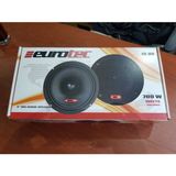 Özgürce 16 cm 700 W 100 Rms Midrange Takımı Ses Sistemi - Seçenek 1