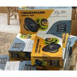 Özgürce 16 cm Midrange Hoparlör, Yüksek Kaliteli Ses Deneyimi - Seçenek 1