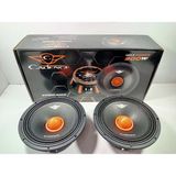 Özgürce 16CM Midrange Hoparlör, Güçlü ve Temiz Ses, Yüksek Performans - Seçenek 1
