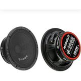 Özgürce 16CM Midrange Özel Seri Çiftli 400W 200RMS Ses Sürücüleri - Seçenek 1