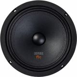 Özgürce 16CM Neodyum Midrange Ses Sürücü, Yüksek Performanslı Ekipman - Seçenek 1