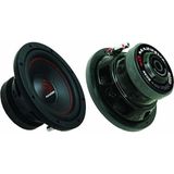 Özgürce 20 cm Bass Woofer, Max Güç 1000W, Yüksek Performans ve Derin Ses - Seçenek 1