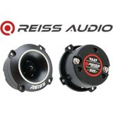 Özgürce 200W Rms 7.5cm Dome Tweeter Çift Ses Sistemi Ses Kalitesi - Seçenek 1