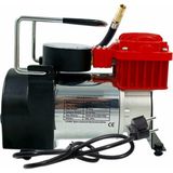 Özgürce 220V Elektrikli Küçük Hava Kompresörü Çantalı, Pratik ve Taşınabilir