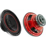 Özgürce 30 cm Tekk Bobinli Subwoofer Bas 1400 Watt Güçlü Ses Kalitesi - Seçenek 1