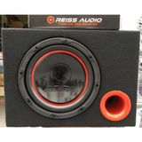 Özgürce 30CM Güçlü 1400W Subwoofer, Derin Bas ve Net Ses Kalitesi - Seçenek 1