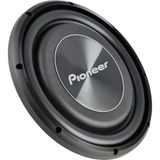 Özgürce 30CM Oto Bass Subwoofer, 1500W Güç, Derin ve Net Ses Kalitesi - Seçenek 1