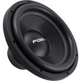 Özgürce 30CM Oto Bass Woofer 1000W Güçlü Ses Kalitesi, Yüksek Performans - Seçenek 1