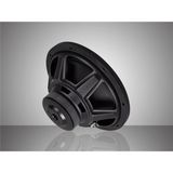 Özgürce 30CM Subwoofer Kabinsiz 1000W 250 Rms Güçlü Ses Kalitesi - Seçenek 1