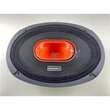 Özgürce 600W 150RMS Oval Midrange Ses Sürücüsü, Güçlü ve Net Ses Performansı - Seçenek 1