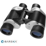 Özgürce 7X35 Focus Free Mavi Lens El Dürbünü, Net ve Parlak Görüntü Sağlar - Seçenek 1