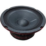 Özgürce Çok Amaçlı 6 Metre 16 cm Uzunlukta Midirange Ölçüm Aracı - Seçenek 1