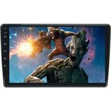Özgürce Dacia Duster Android 13 Multimedya Carplay Ekranlı 4gb Ram +64GB HDD - Seçenek 1 - Amber