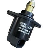 Özgürce Fiat Palio Siena 1.6 16V Rolanti Ayar Valfi Motoru 9945635 - Cappuccino