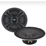 Özgürce For-X XMD-3080 20" Midrange Hoparlör Ses Sistemi - Seçenek 1