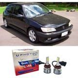 Özgürce H4 Xenon Far Ampulü Beyaz, Uzun ve Kısa Işık, 1993-1996, Yeni Seri - Seçenek 1