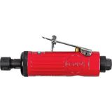 Özgürce Havalı Kalıpçı Taşlama AT-7033 1/4'' – Güçlü ve Dayanıklı Araç - Seçenek 1
