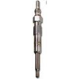 Özgürce Isıtma Kızdırma Bujisi Caddy 1.9 Tdı 04-10 Y-607AS / GE100 / 0250402005 - Antrasit