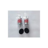 özgürce LPG Filtresi 12x12mm 2'li Set, Atiker, Zavoli, Vikars uyumlu ürün