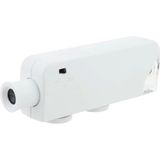 Özgürce Mini 160X-200X Fonksiyonlu Mikroskop Takı Büyüteç MG10081-1A - Açık Bej - Seçenek 1