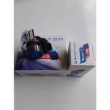 Özgürce Mono MN2919 H8 H11 H16 2+ Plus LED Xenon Uyumlu Ampul - Antrasit - Seçenek 1
