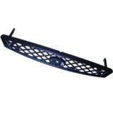 Özgürce Ön Panjur Arması Ford Focus 2001-2005, Sağ ve Sol, Yüksek Kalite - Seçenek 1