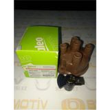 Özgürce R9/11 R19 Distribütör Kapağı Tevzi Makarası 7701407310 - Cappuccino