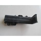 Özgürce Renault Clio 4 Sport Tourer Polen Filtre Kapağı Valeo 272763745R - Haki